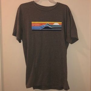Sperry T-shirt